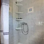 Semesterbostad Pefkias *