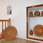 Pefkias * Skopelos stad