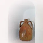 Semesterbostad Pefkias *