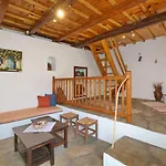 Pefkias * Skopelos stad