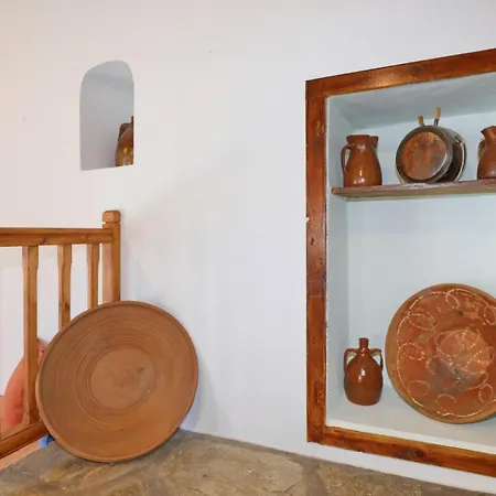 Pefkias * Skopelos