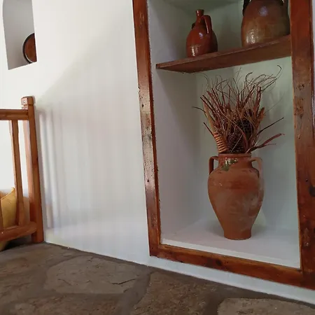 Pefkias Holiday home Skopelos Town