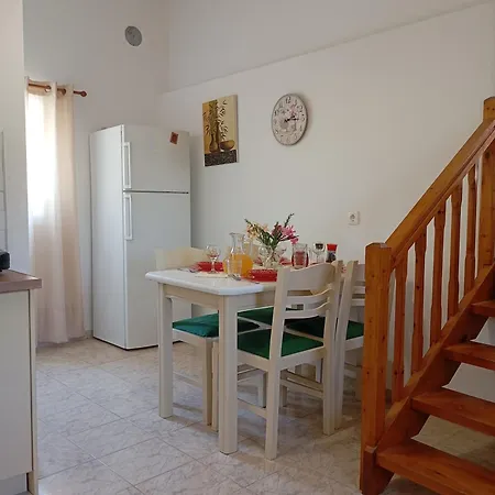 Pefkias Holiday home Skopelos Town